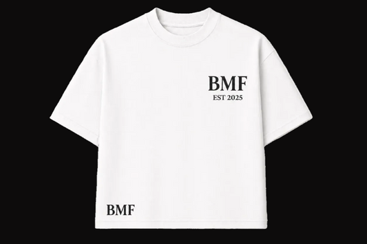 Need Money For Lobola Tee - White